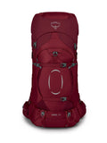 OSPREY Раница Ariel 55