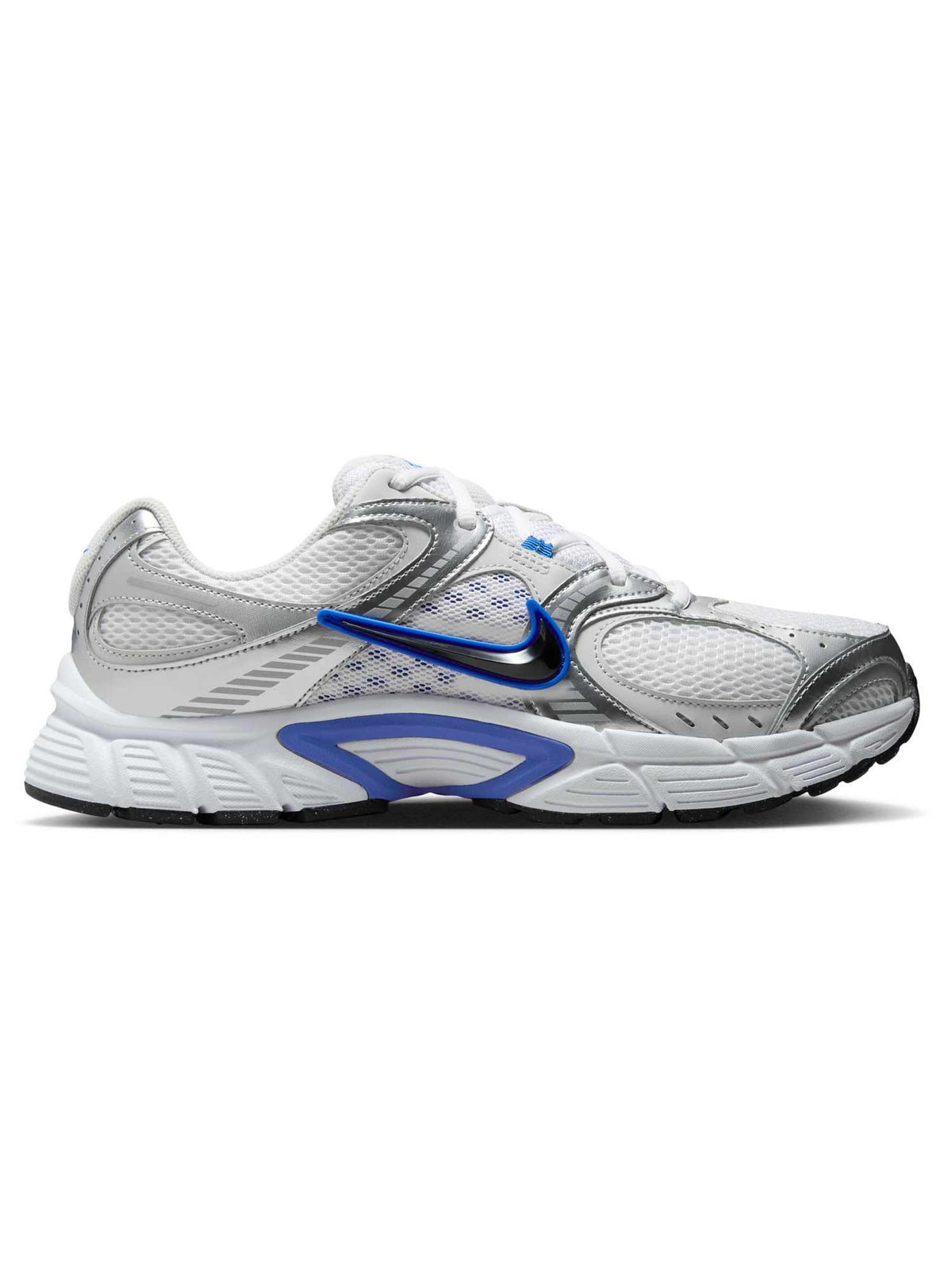 NIKE Обувки V5 RNR