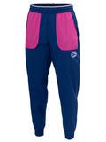 NIKE Спортно долнище M DF PANT SC