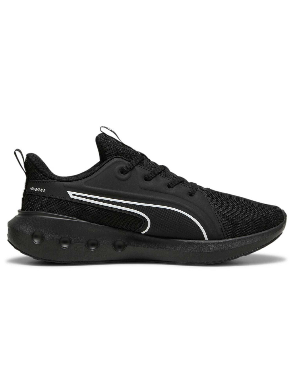 PUMA Обувки Softride Carson