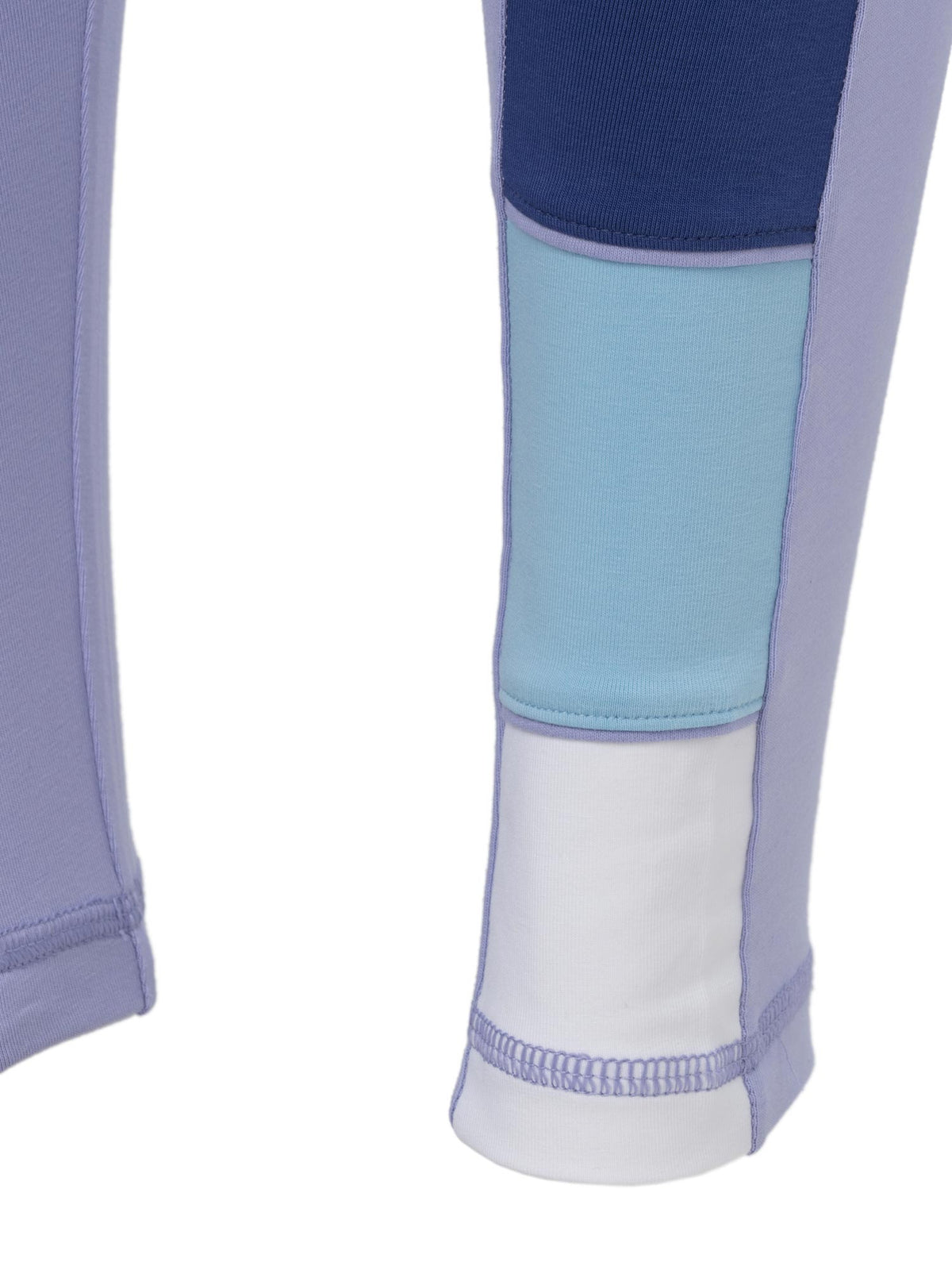 CHAMPION Клин Leggings