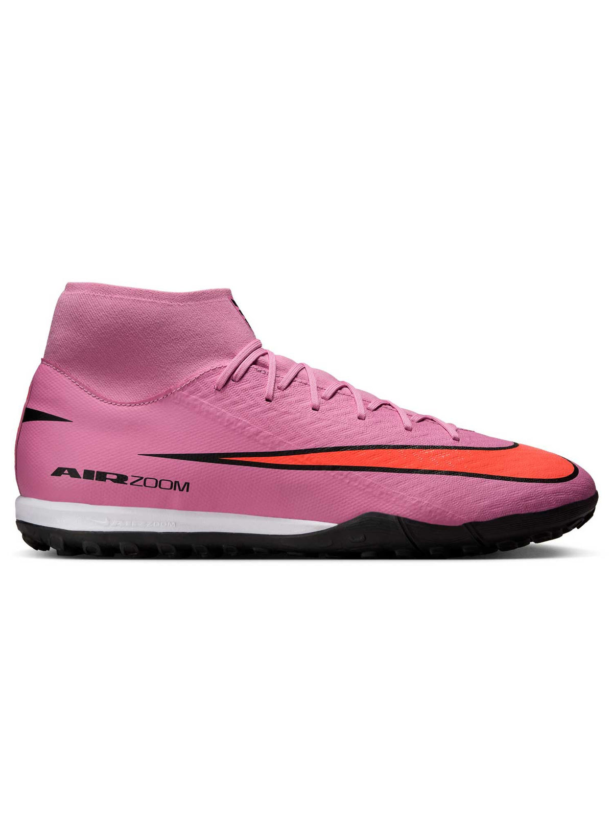 NIKE Обувки ZM SUPERFLY 10 ACADEMY TF