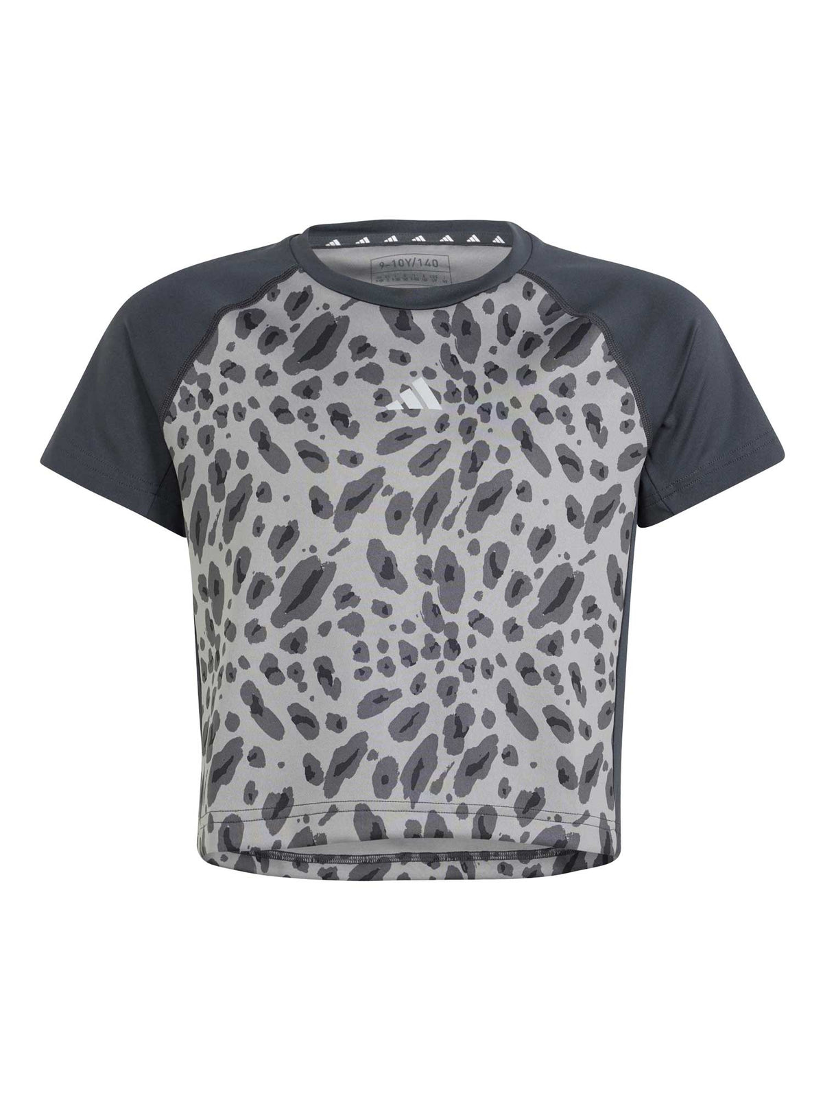 ADIDAS SPORTSWEAR Тениска T-Shirt Kids
