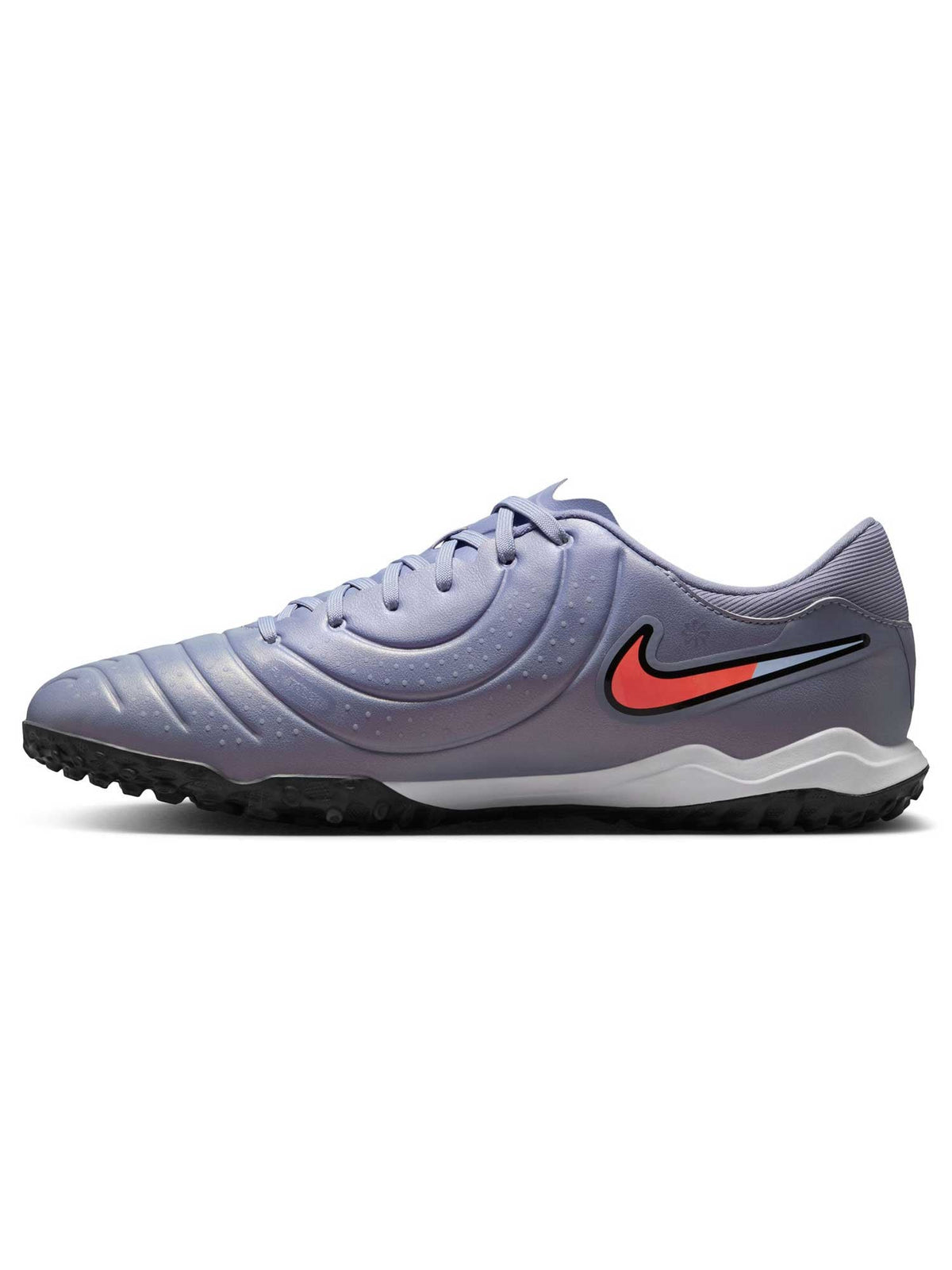 NIKE Обувки LEGEND 10 ACADEMY TF