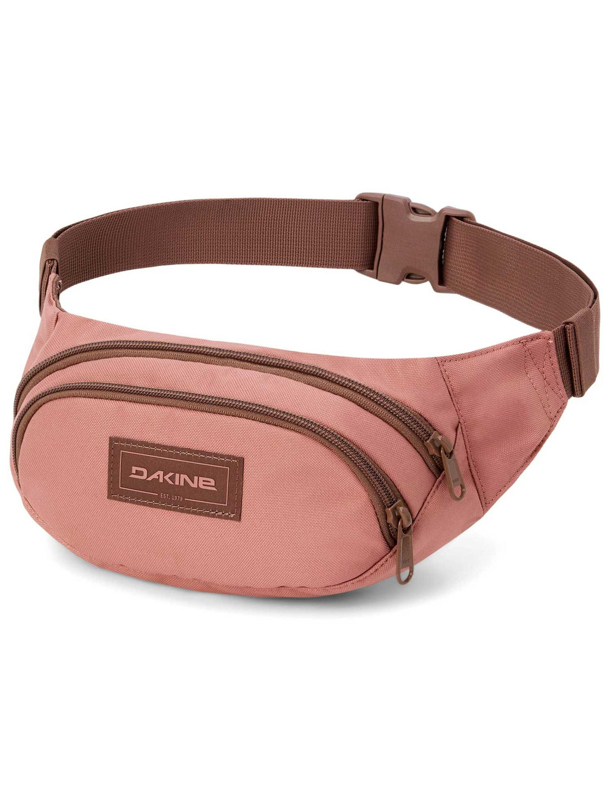 DAKINE Чанта за кръст HIP PACK