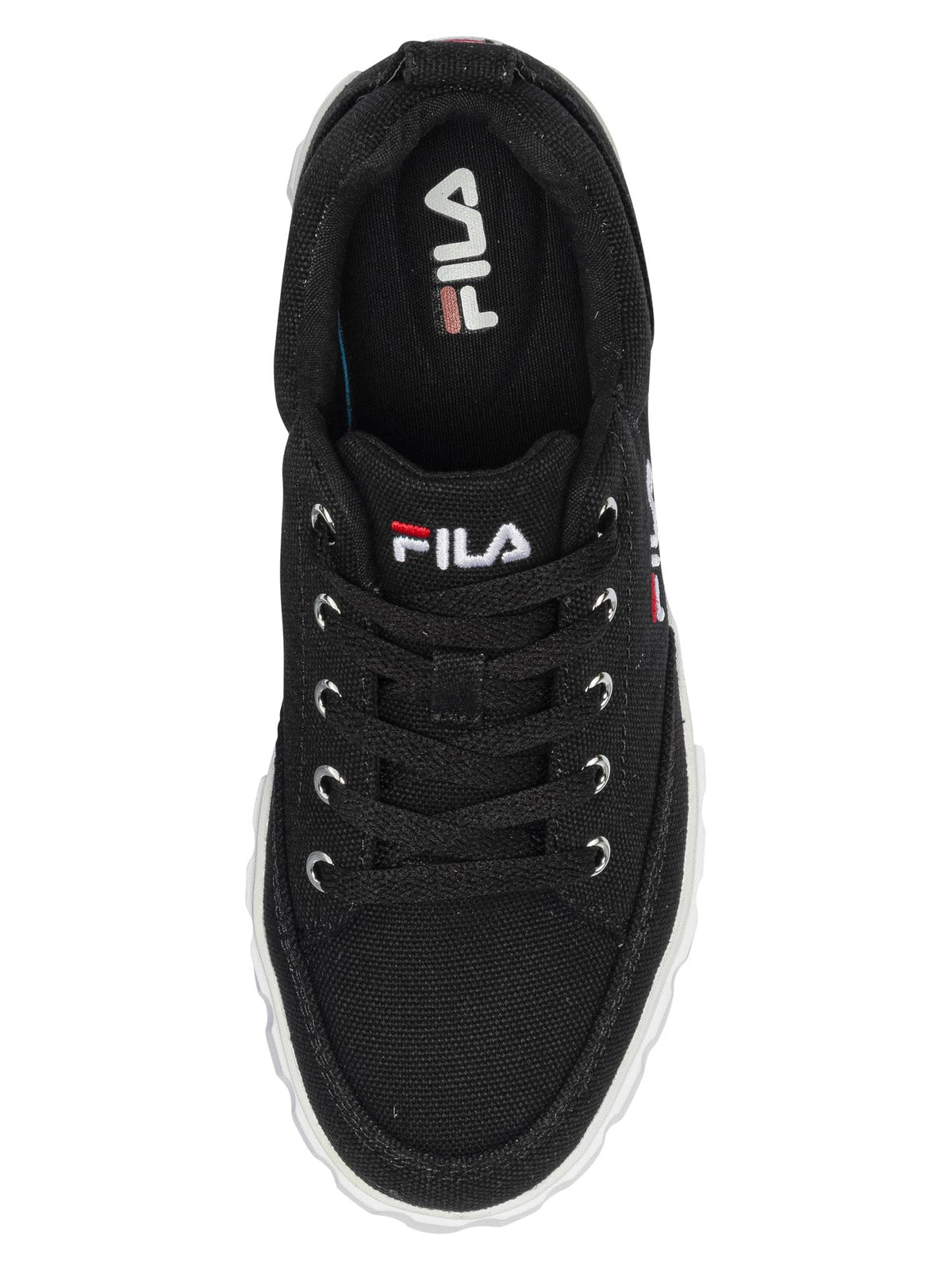 FILA Обувки SANDBLAST C wmn