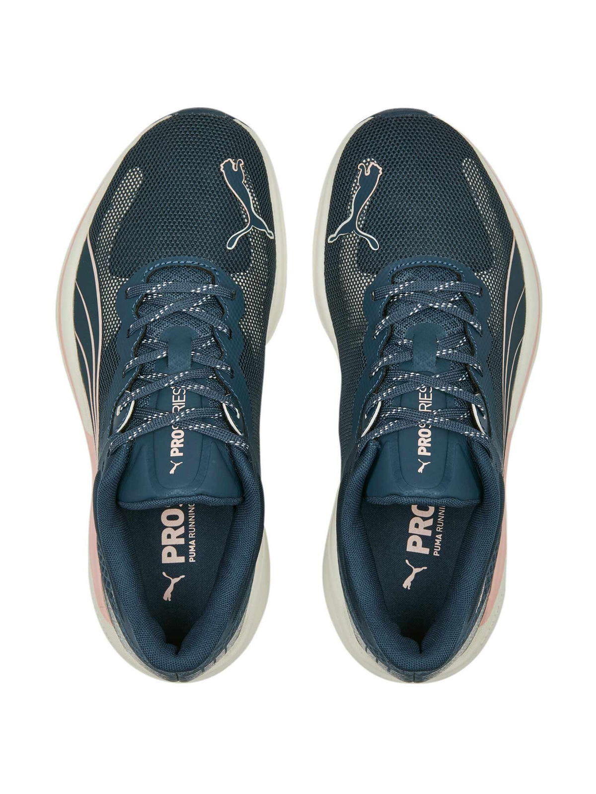 PUMA Обувки Redeem Profoam