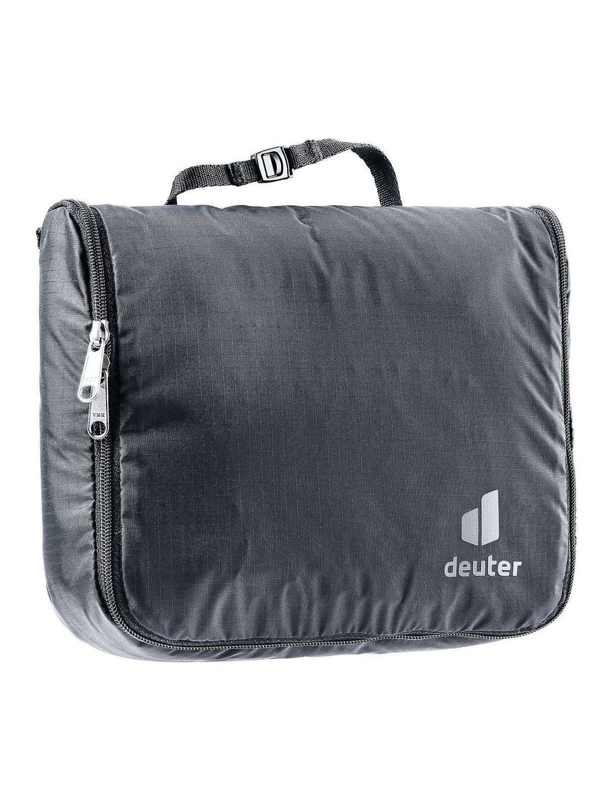 DEUTER Несесер Wash center lite I