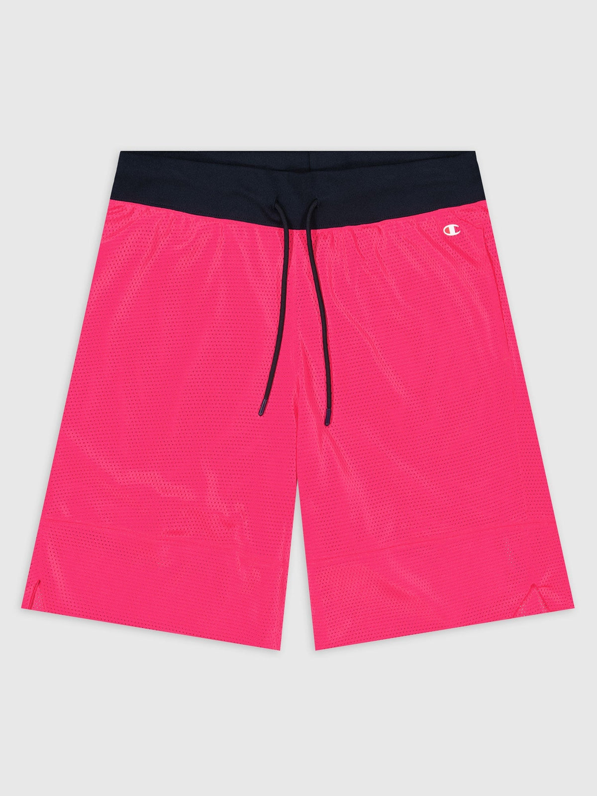 CHAMPION Къси панталони Bermuda