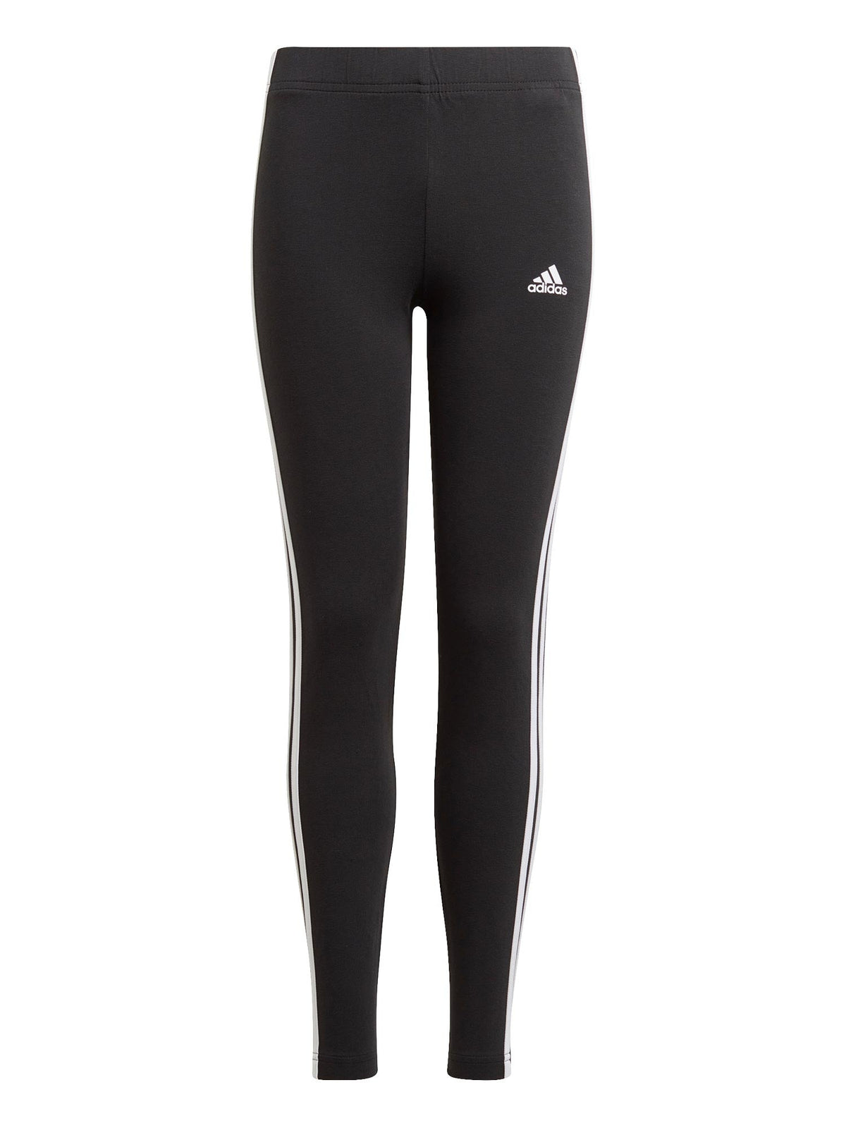 ADIDAS SPORTSWEAR Клин Essentials 3-Stripes