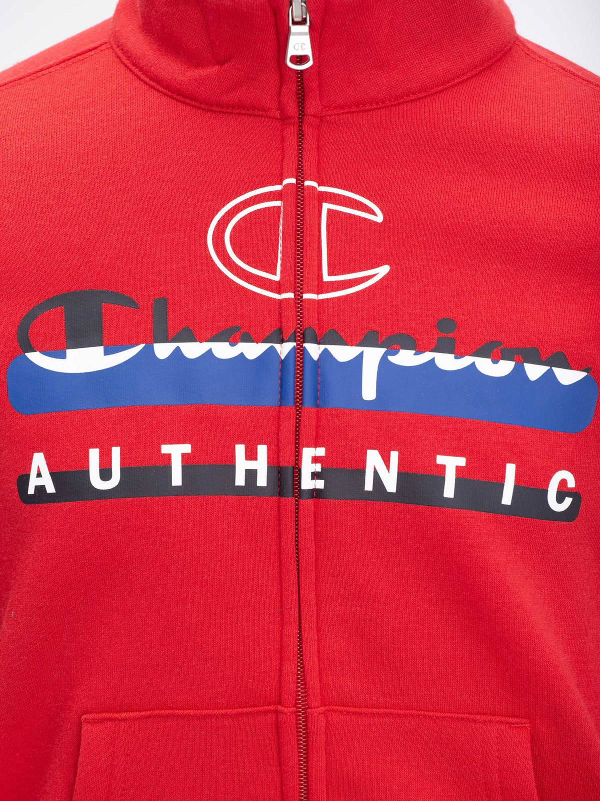 CHAMPION Спортен екип Full Zip Suit