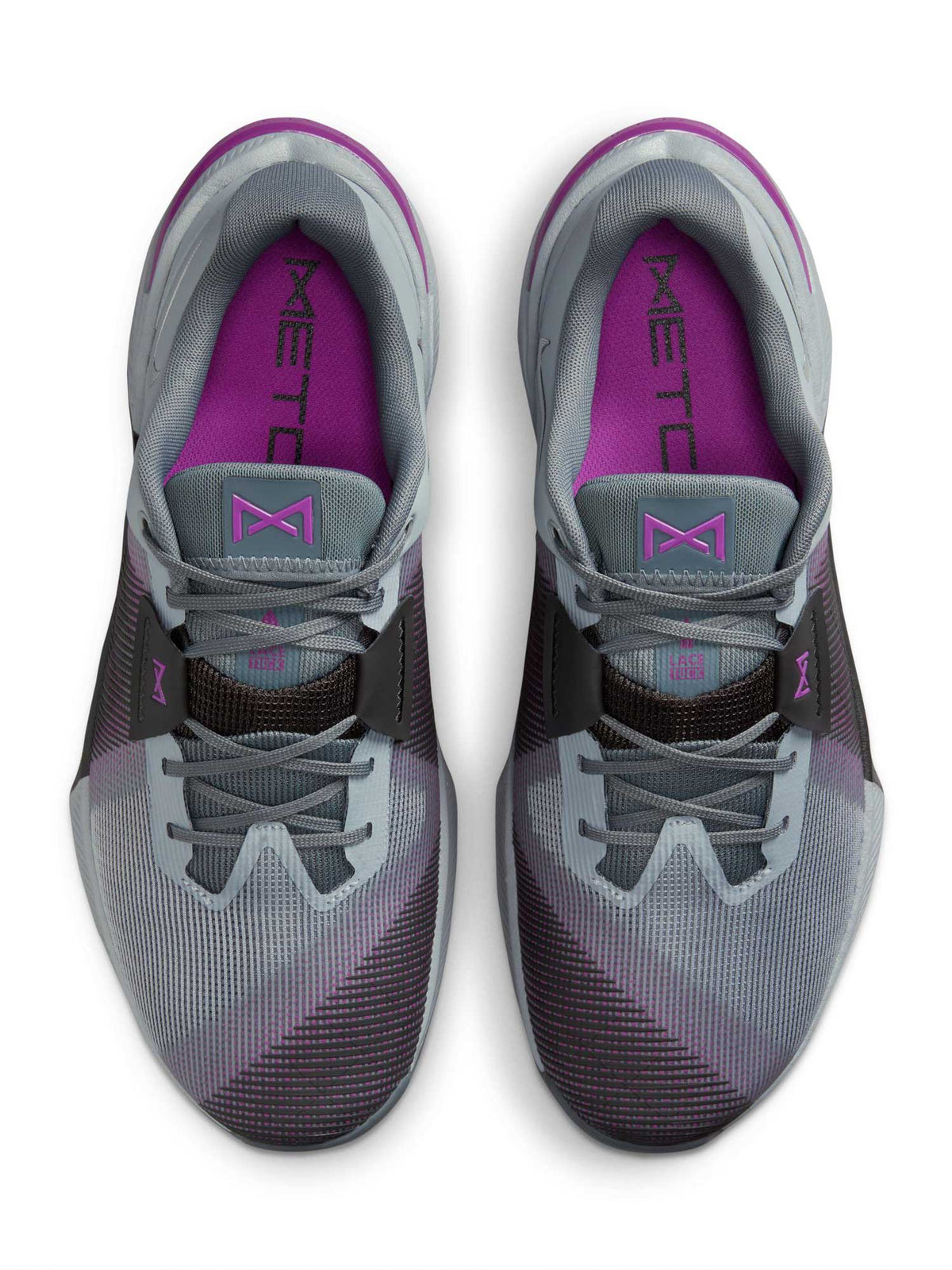 NIKE Обувки M METCON 10