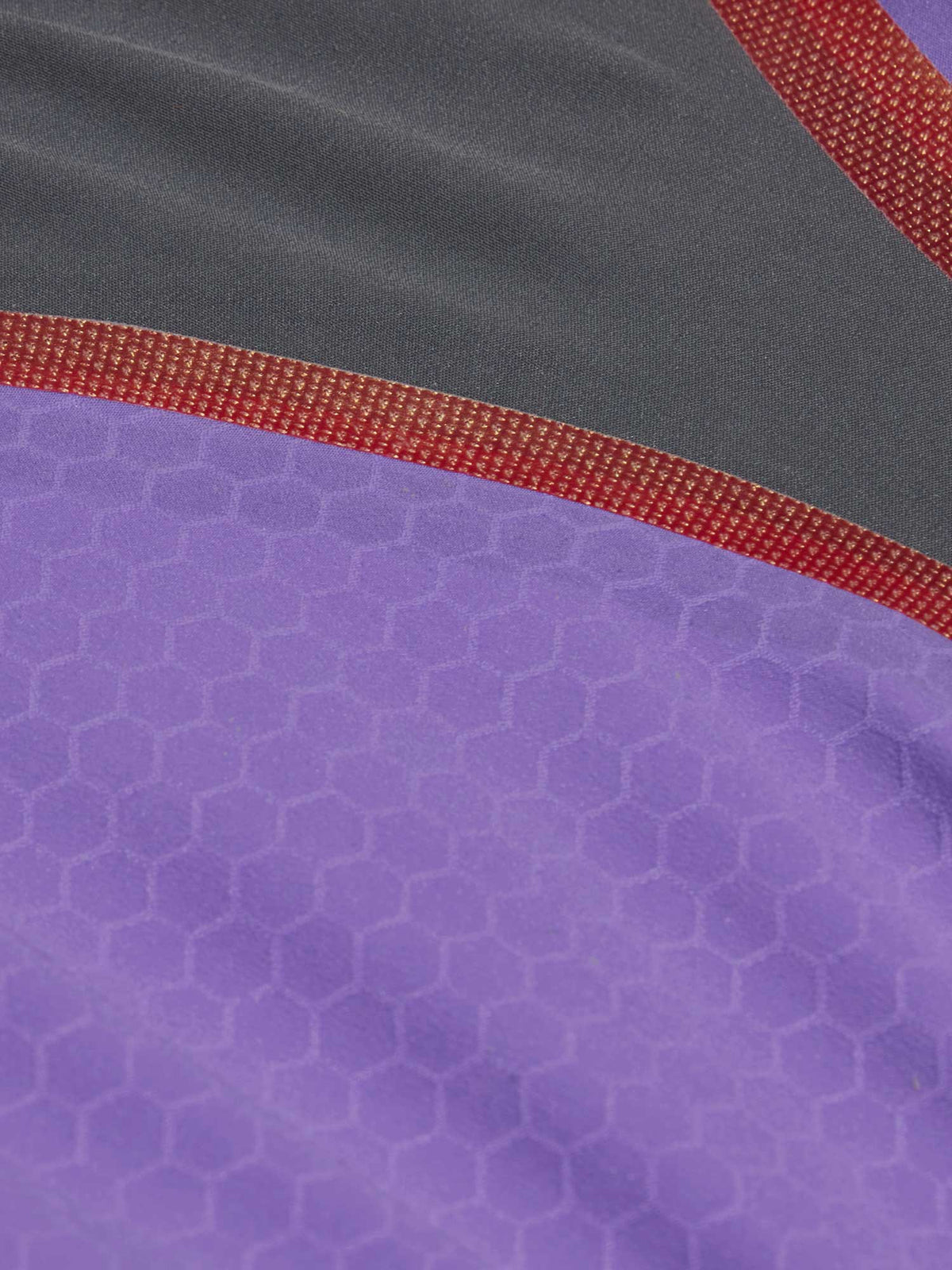 SPEEDO Бански FASTSKIN LZR PURE INTENT JAMMER