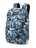 DAKINE Раница 365 PACK 28L