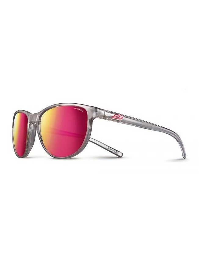 JULBO Слънчеви очила Idol - Spectron 3CF