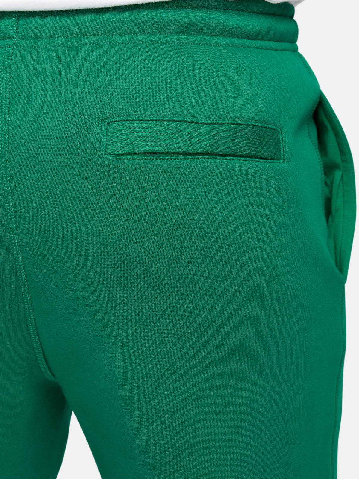NIKE Спортно долнище M NK CLUB BB JOGGER CHNL FTRA