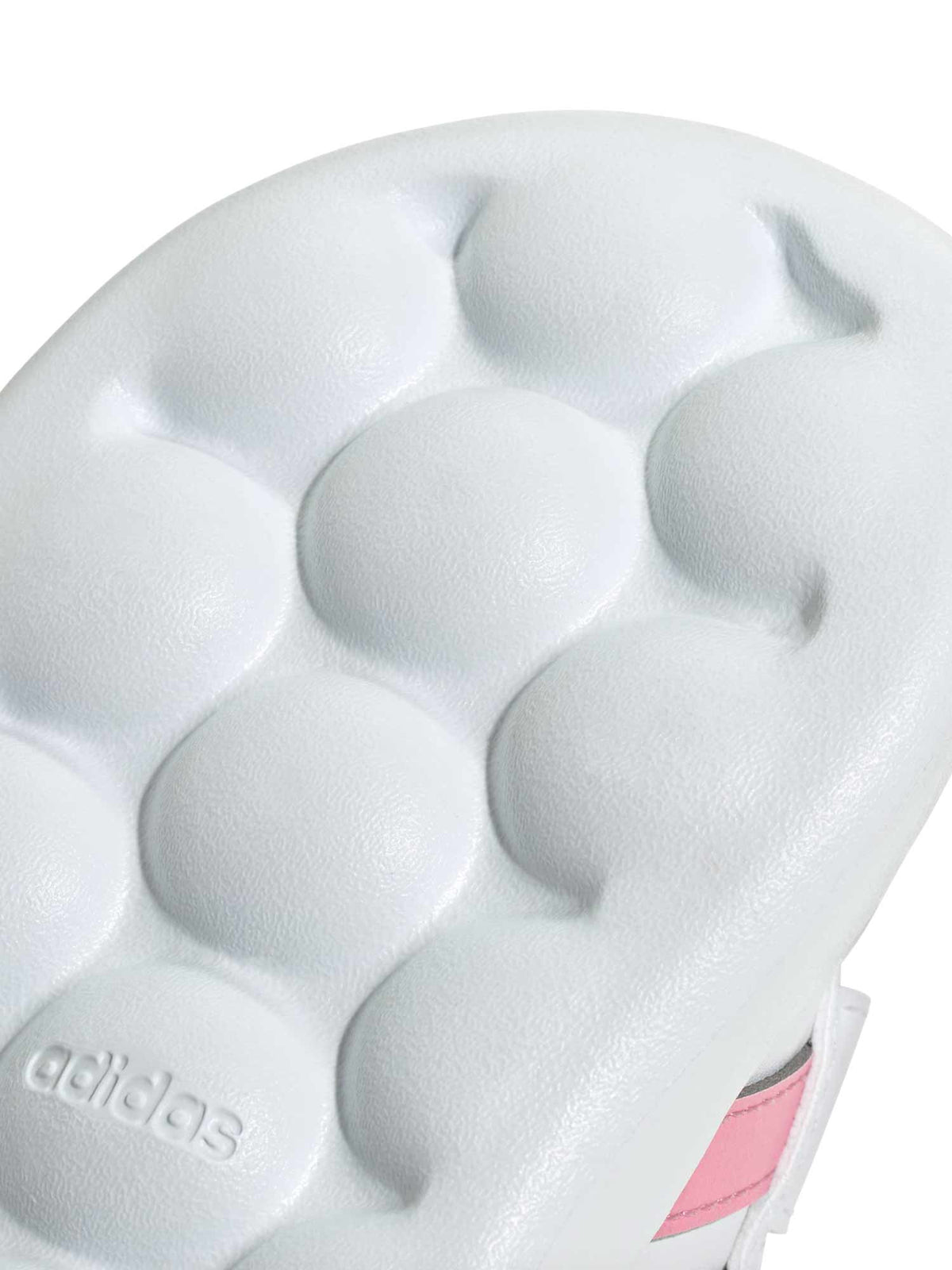 ADIDAS SPORTSWEAR Обувки Grand Court 2.0 Kids