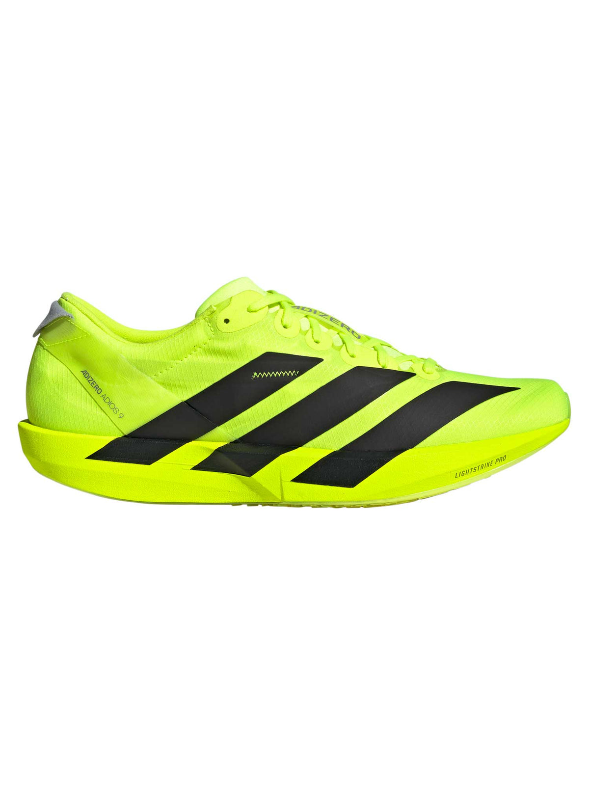 ADIDAS PERFORMANCE Обувки Adizero Adios 9