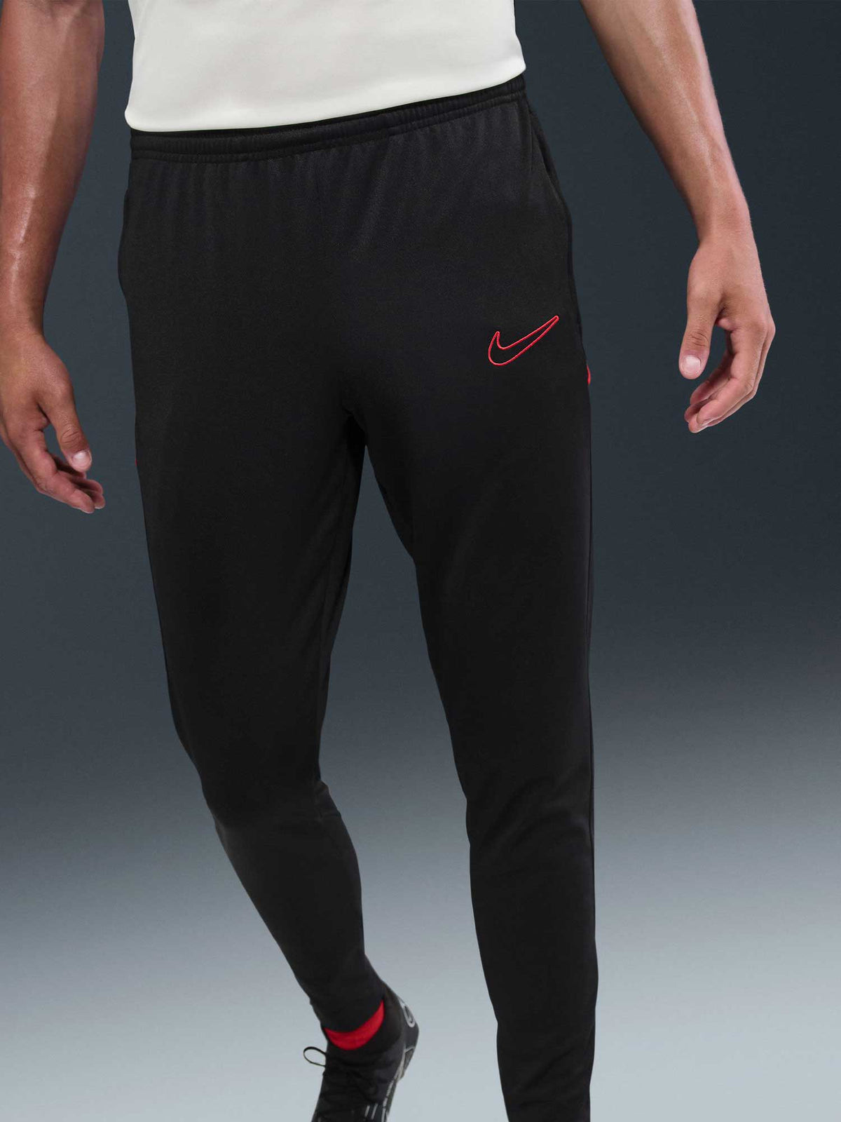 NIKE Спортно долнище M NK DF ACD25 PANT KPZ BR