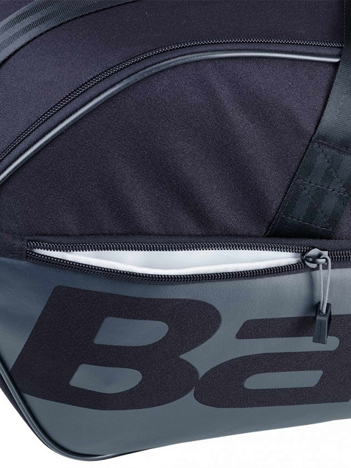BABOLAT Термобег RH X 6 EVO COURT M