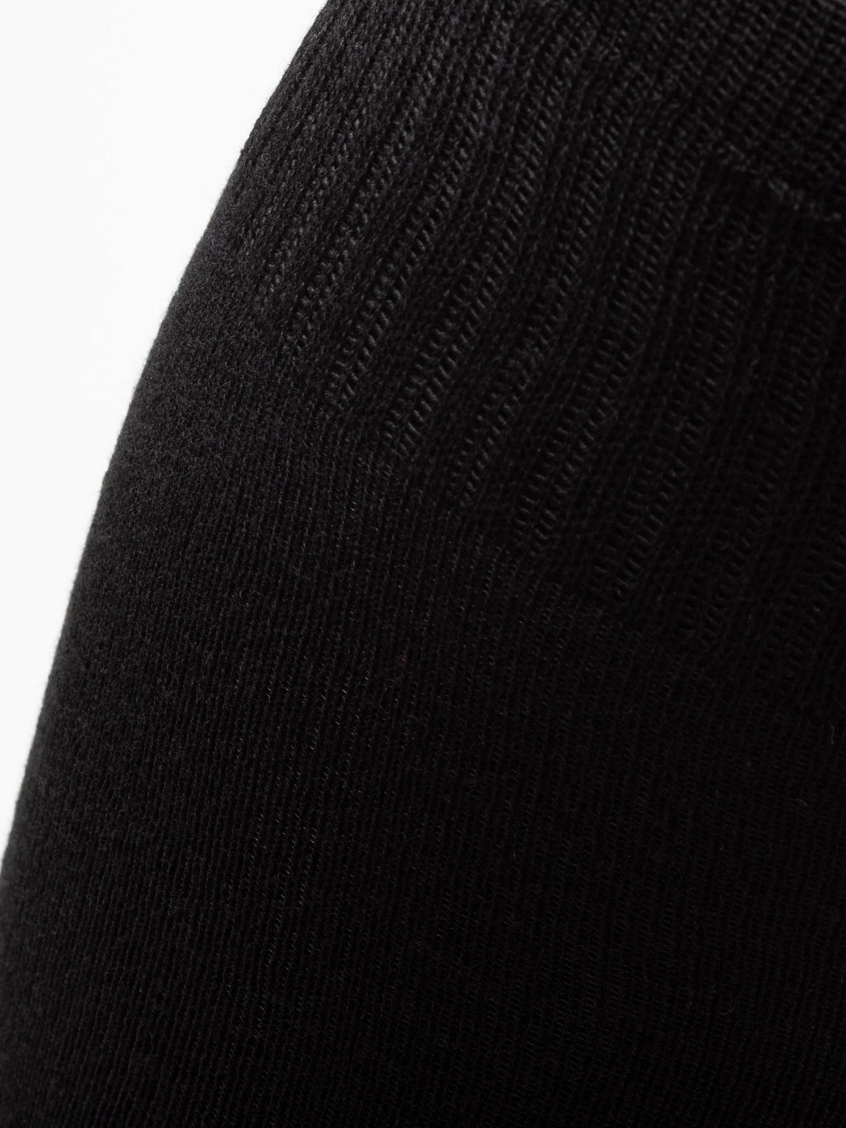 BRILLE Чорапи 3/4 Long socks x1