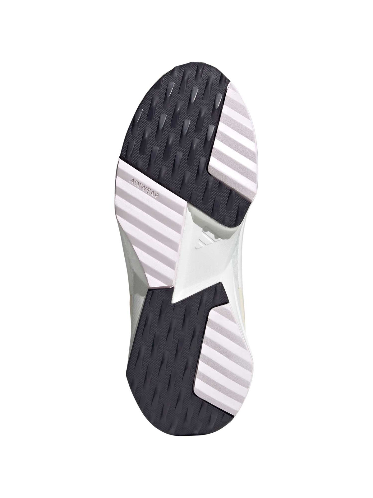 ADIDAS SPORTSWEAR Обувки Avryn_X