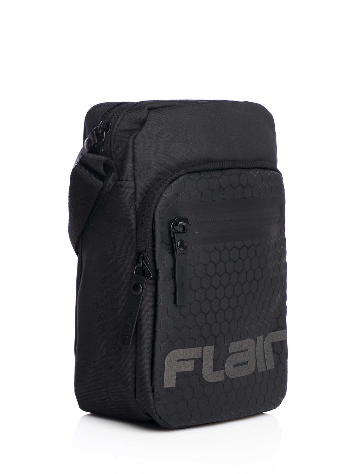 FLAIR Чанта 600316