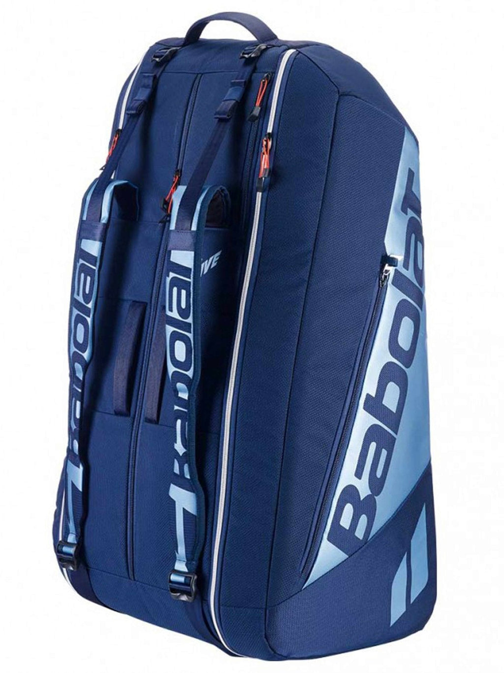 BABOLAT Термобег RH X 12 PURE DRIVE