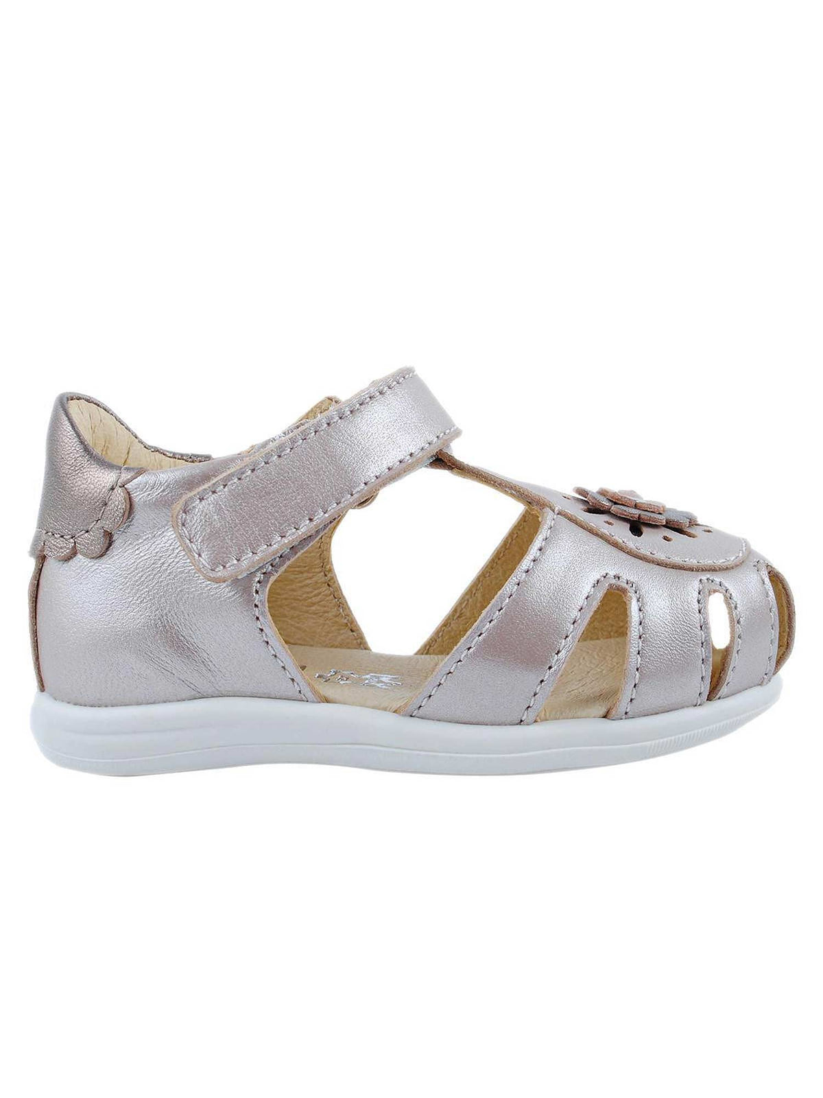 KOLEV AND KOLEV Сандали 8232011